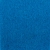 Filc Normal, 3mm, sprężysty, 20x30- niebieski